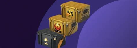 trade cases for skins|CS.TRADE .